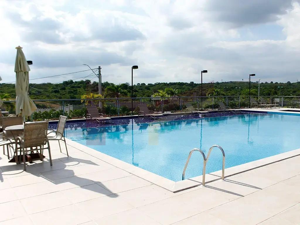 Terreno, 160 m² - Foto 3