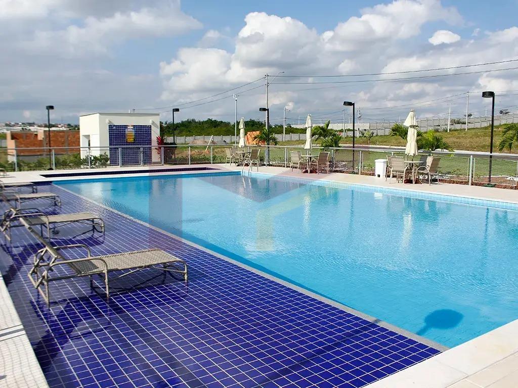 Terreno, 160 m² - Foto 4