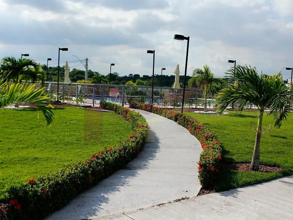 Terreno, 160 m² - Foto 2