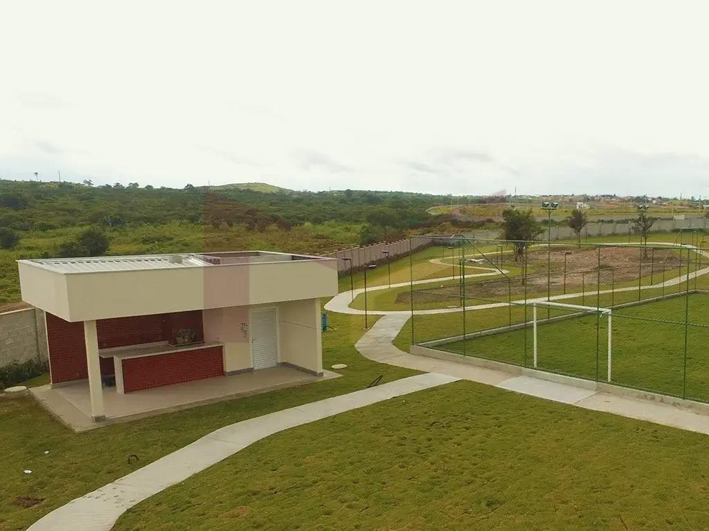 Terreno, 160 m² - Foto 5