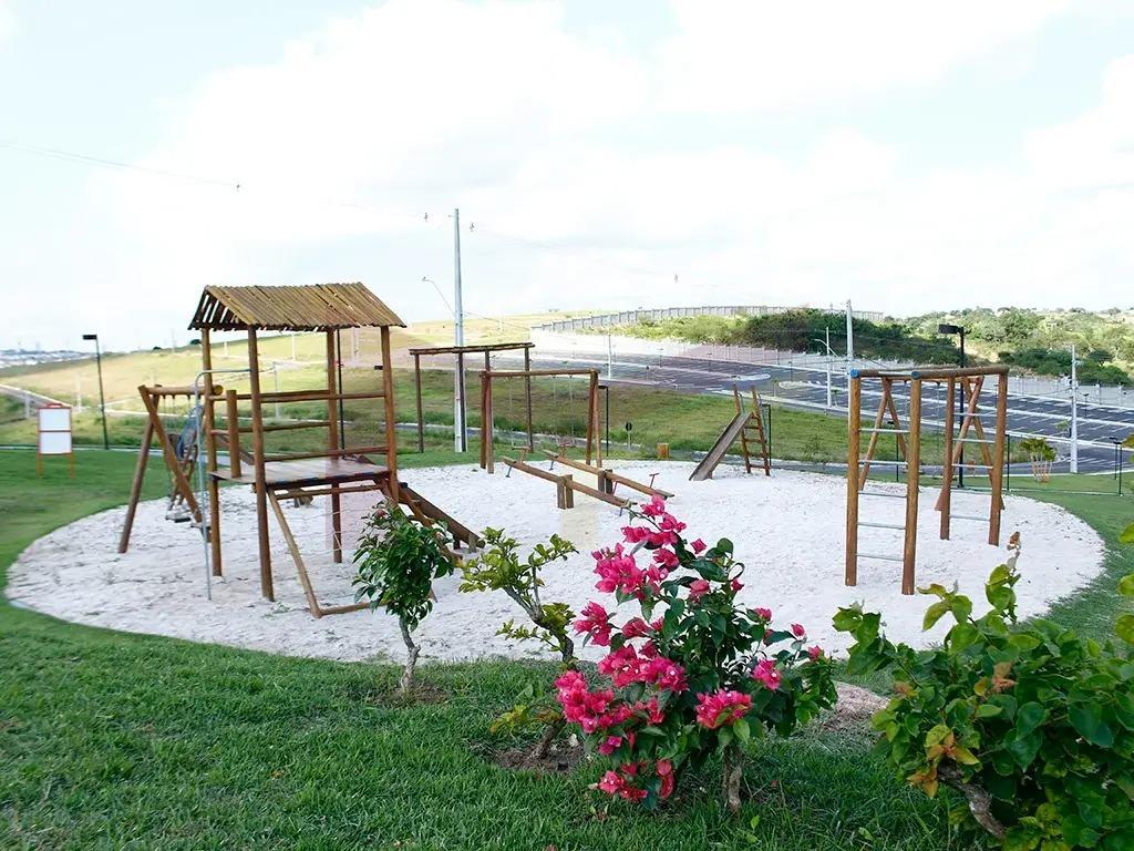 Terreno, 160 m² - Foto 9