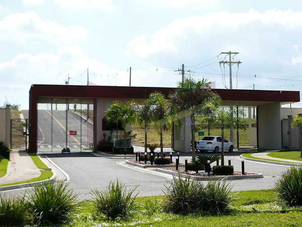 Terreno, 160 m² - Foto 6