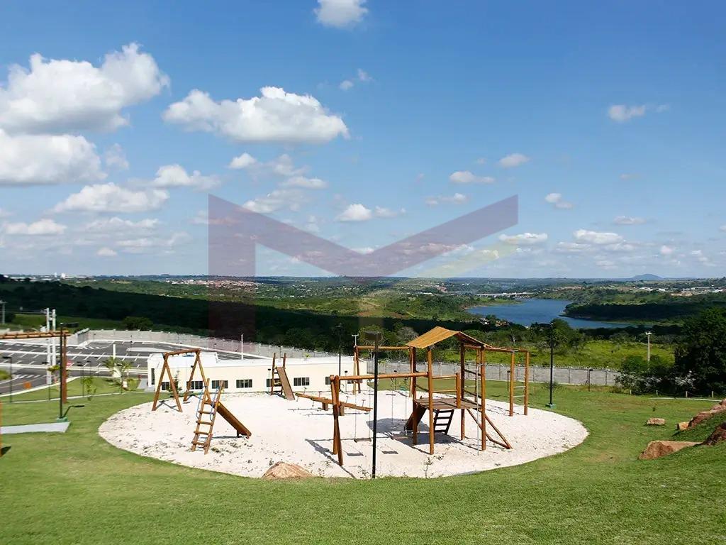 Terreno, 160 m² - Foto 7