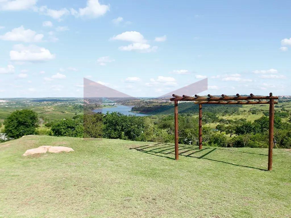 Terreno, 160 m² - Foto 10