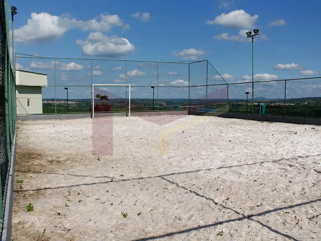 Terreno, 160 m² - Foto 12