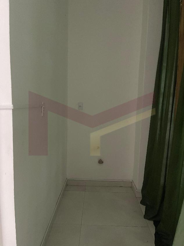 Loja-Salão, 127 m² - Foto 6