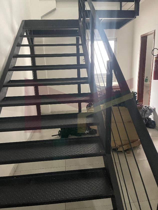 Loja-Salão, 127 m² - Foto 5