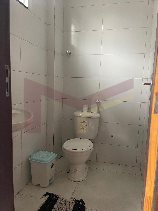 Loja-Salão, 127 m² - Foto 9