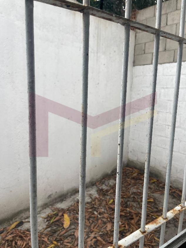 Loja-Salão, 127 m² - Foto 12