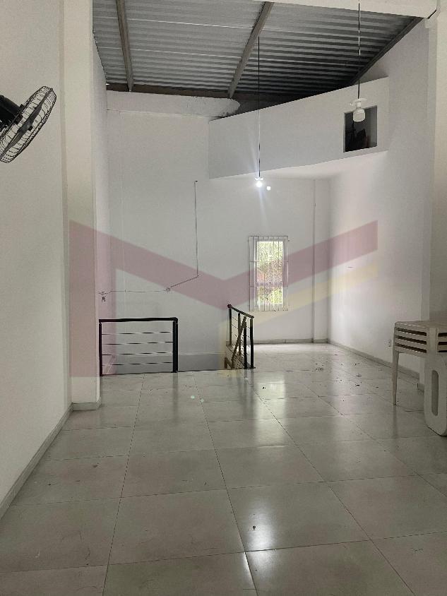 Loja-Salão, 254 m² - Foto 10