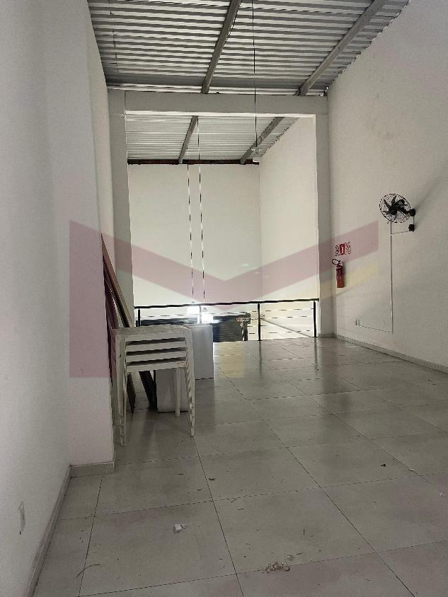 Loja-Salão, 254 m² - Foto 11