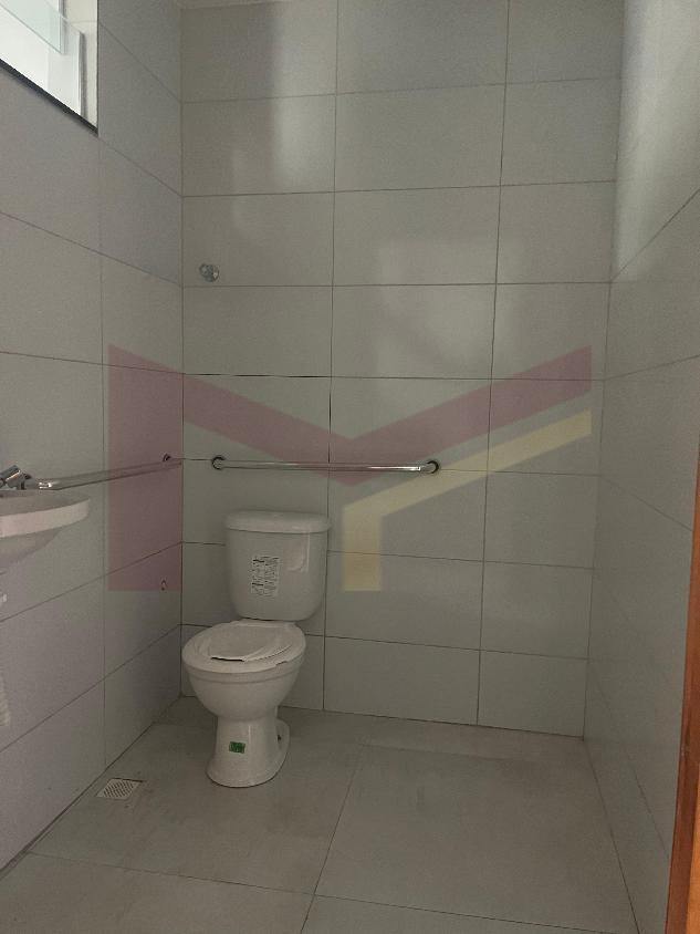 Loja-Salão, 254 m² - Foto 7