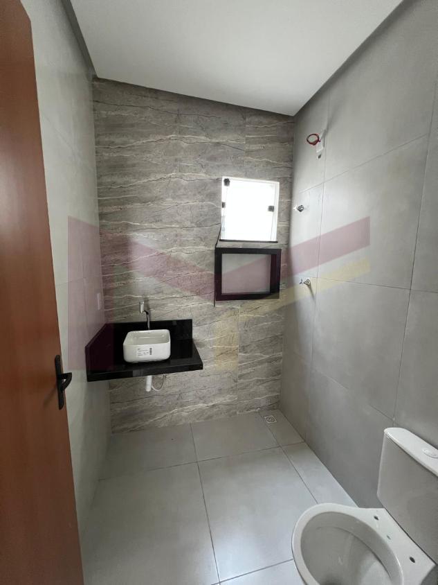 Casa, 2 quartos, 68 m² - Foto 19