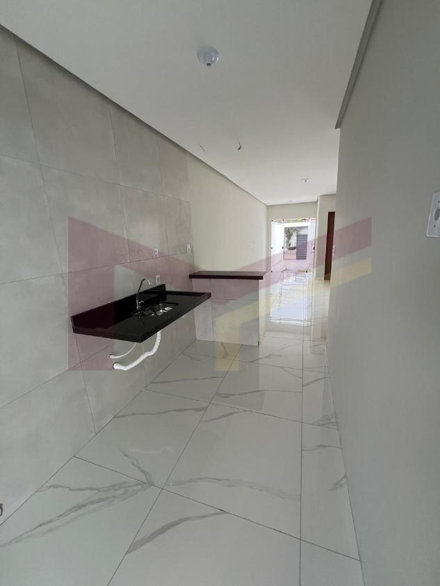 Casa, 2 quartos, 68 m² - Foto 11