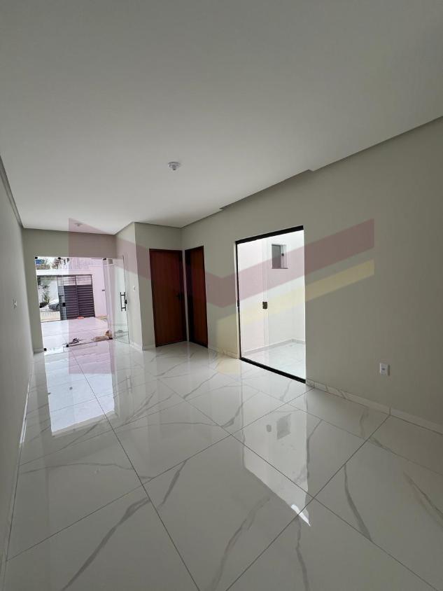 Casa, 2 quartos, 68 m² - Foto 5
