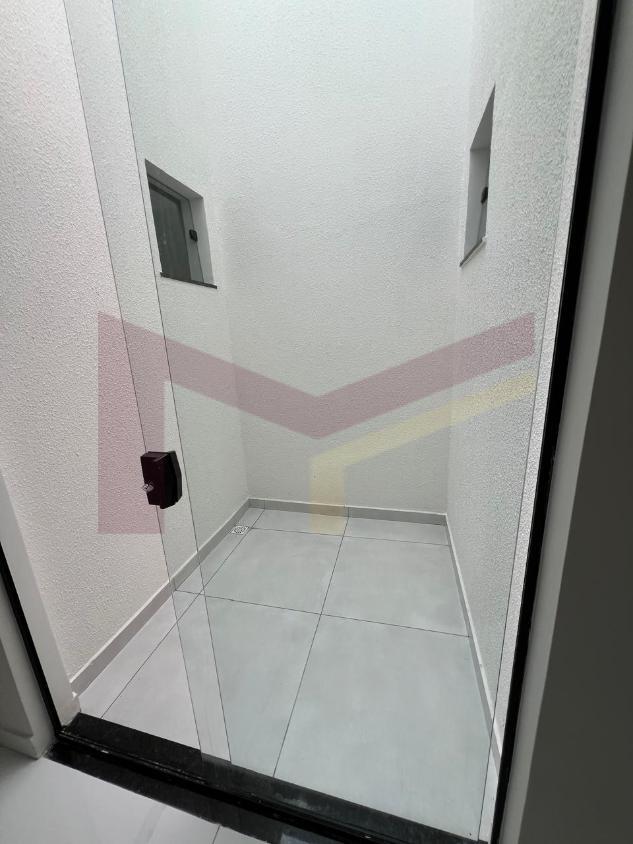 Casa, 2 quartos, 68 m² - Foto 18