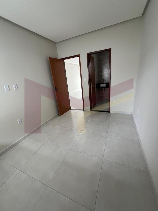 Casa, 2 quartos, 68 m² - Foto 10