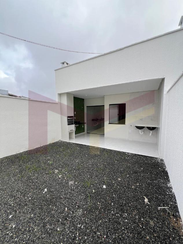 Casa, 2 quartos, 68 m² - Foto 20