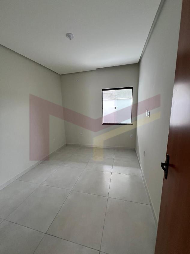 Casa, 2 quartos, 68 m² - Foto 15