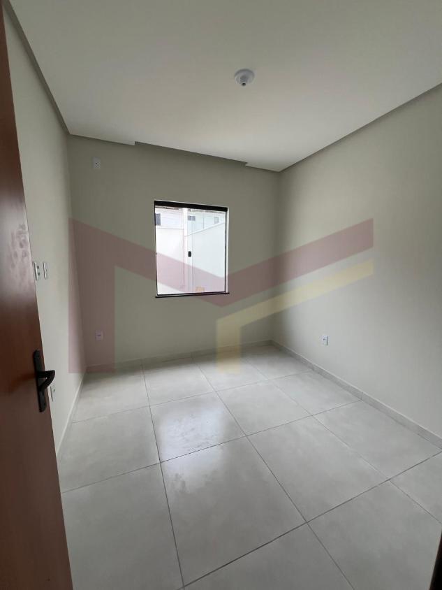 Casa, 2 quartos, 68 m² - Foto 22
