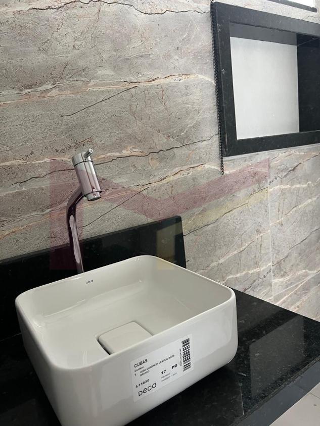 Casa, 2 quartos, 68 m² - Foto 13