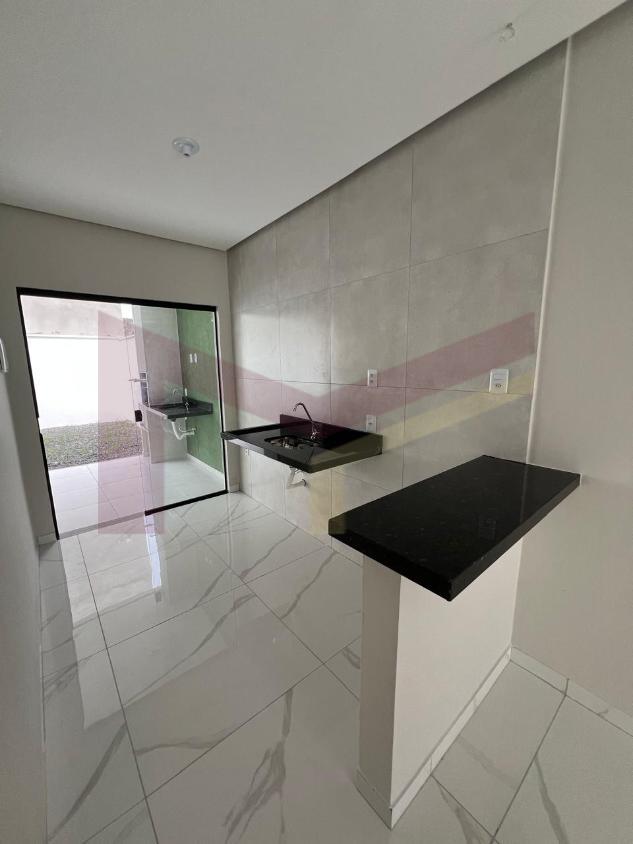 Casa, 2 quartos, 68 m² - Foto 9