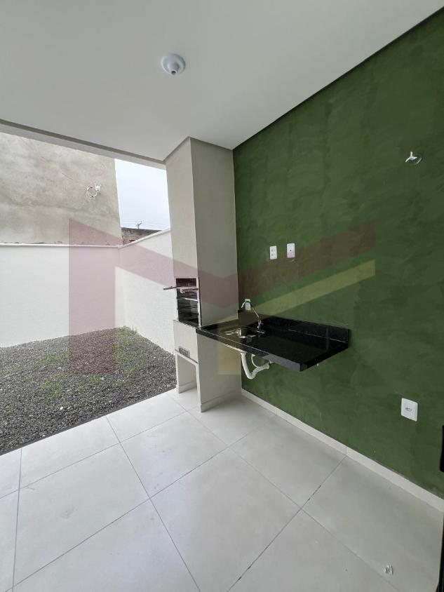 Casa, 2 quartos, 68 m² - Foto 14