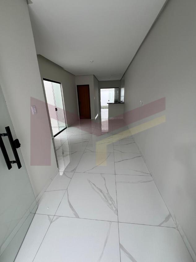 Casa, 2 quartos, 68 m² - Foto 8