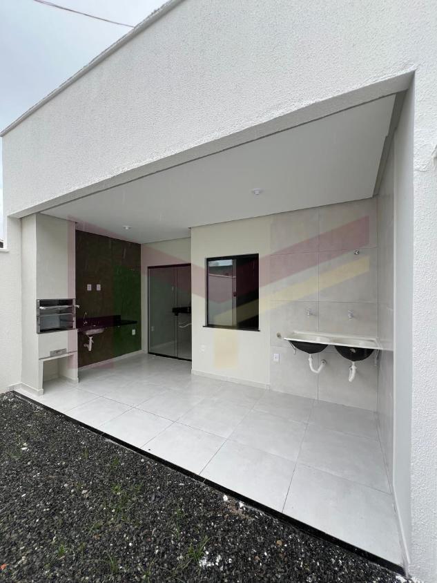 Casa, 2 quartos, 68 m² - Foto 17