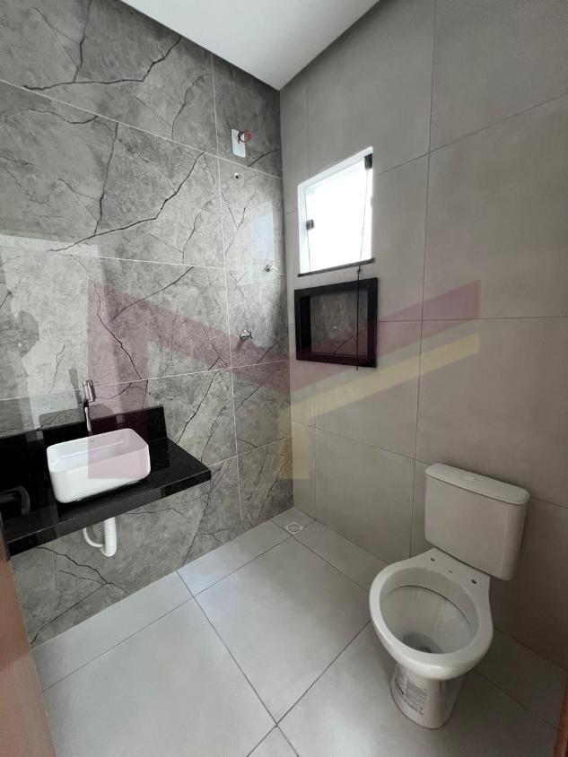 Casa, 2 quartos, 68 m² - Foto 21