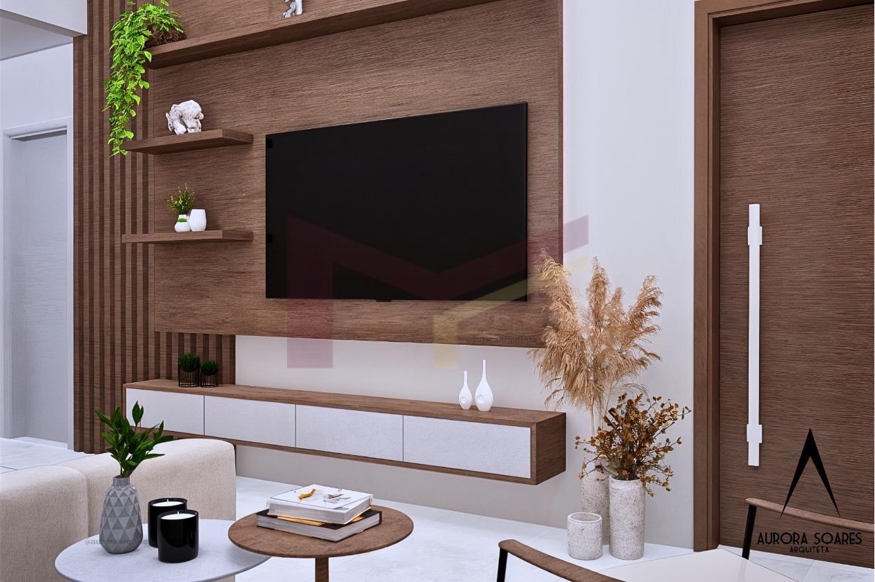 Casa, 2 quartos, 70 m² - Foto 2