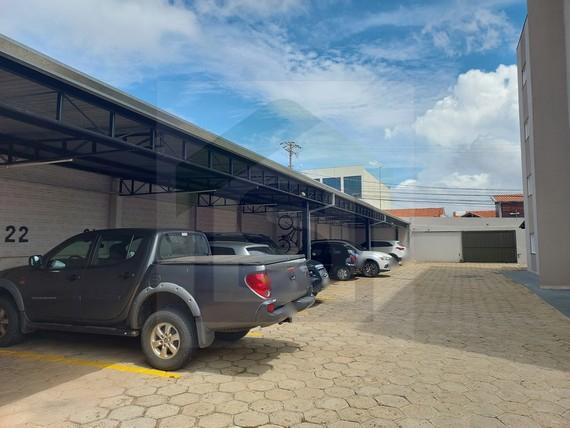 Apartamento, 3 quartos, 74 m² - Foto 5