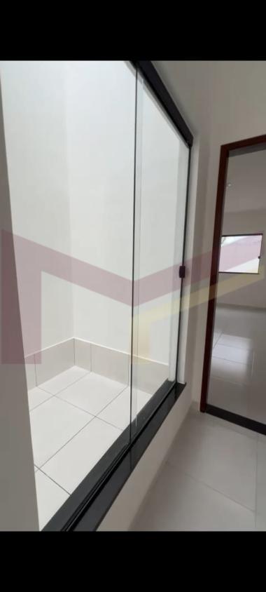 Casa, 2 quartos, 63 m² - Foto 6