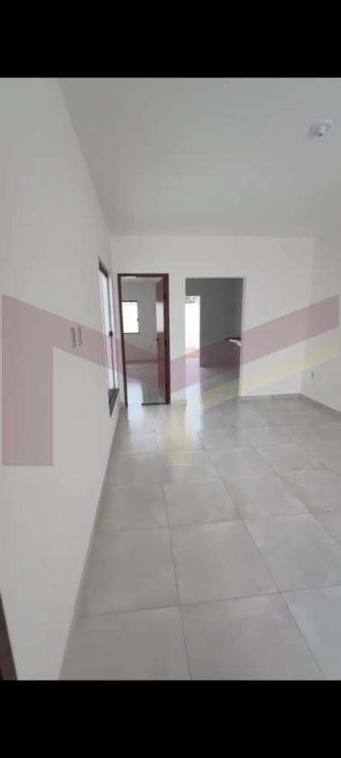 Casa, 2 quartos, 63 m² - Foto 11