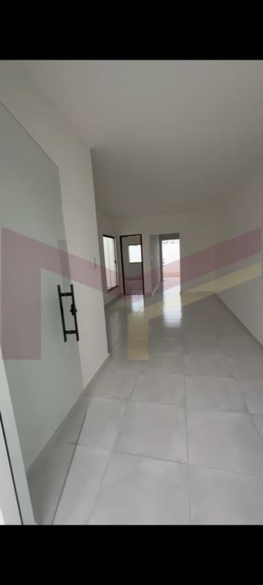 Casa, 2 quartos, 63 m² - Foto 4