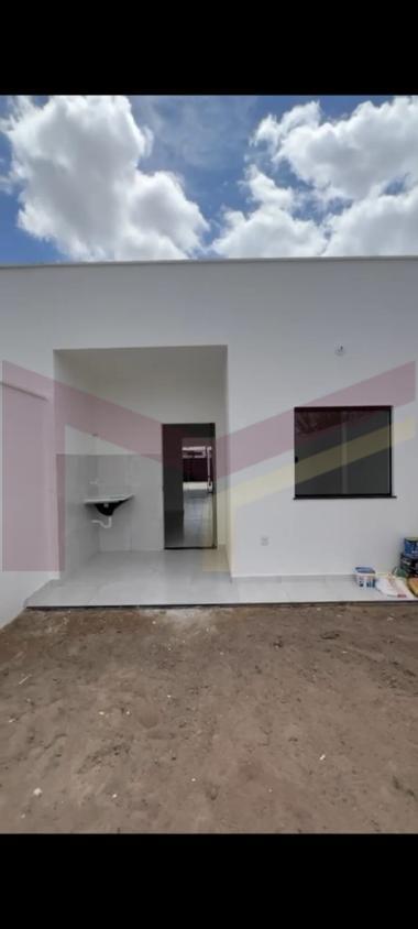 Casa, 2 quartos, 63 m² - Foto 14