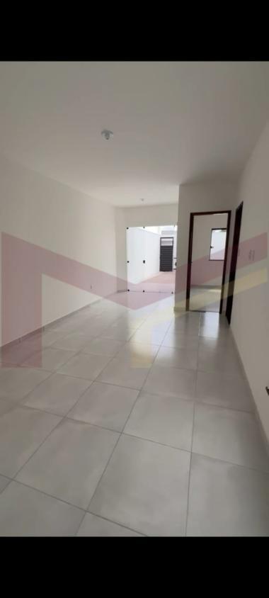 Casa, 2 quartos, 63 m² - Foto 3