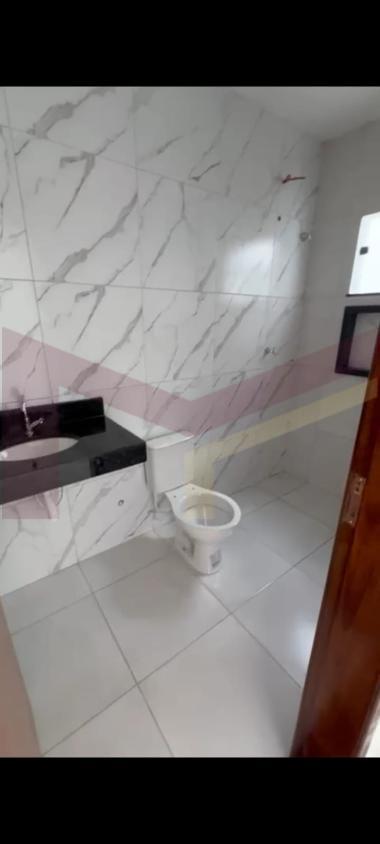 Casa, 2 quartos, 63 m² - Foto 12