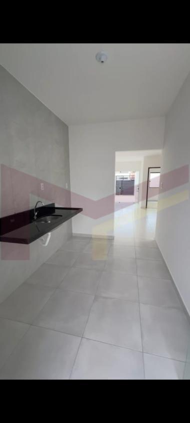 Casa, 2 quartos, 63 m² - Foto 15