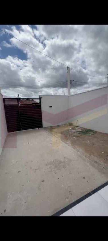 Casa, 2 quartos, 63 m² - Foto 9