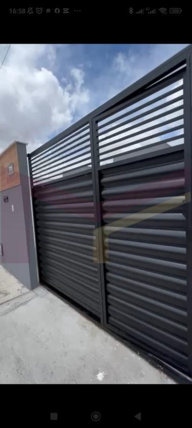 Casa, 2 quartos, 63 m² - Foto 10