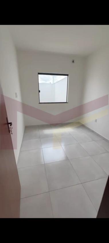 Casa, 2 quartos, 63 m² - Foto 8