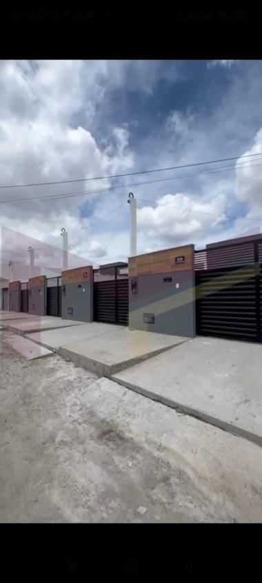 Casa, 2 quartos, 63 m² - Foto 7