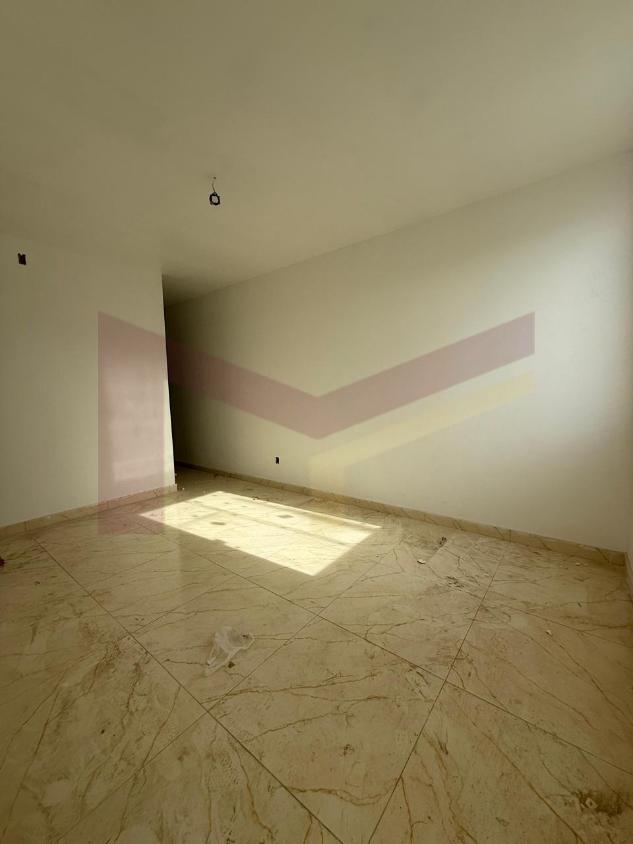 Casa, 2 quartos, 49 m² - Foto 2