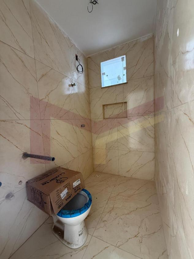 Casa, 2 quartos, 49 m² - Foto 8