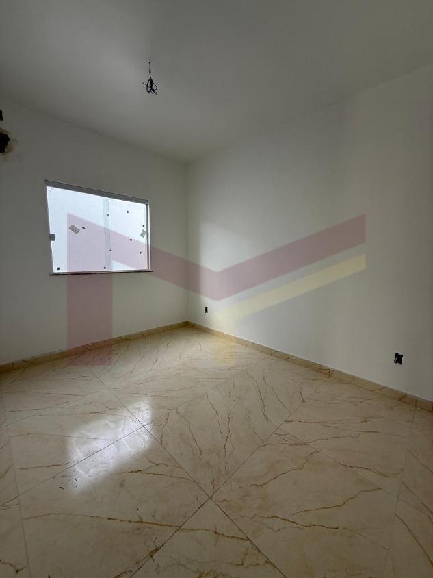 Casa, 2 quartos, 49 m² - Foto 5