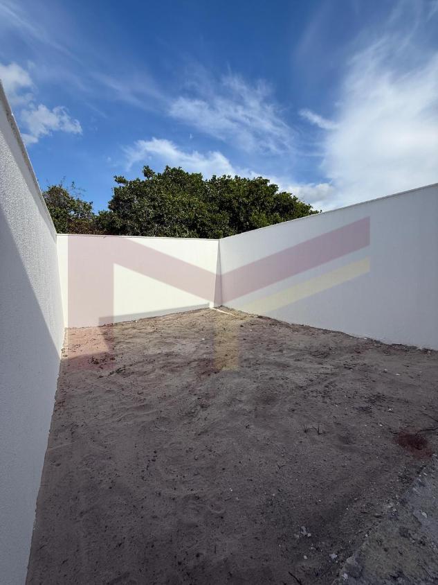 Casa, 2 quartos, 49 m² - Foto 7