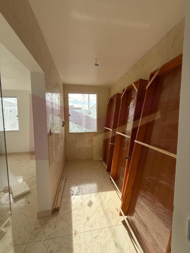 Casa, 2 quartos, 49 m² - Foto 10