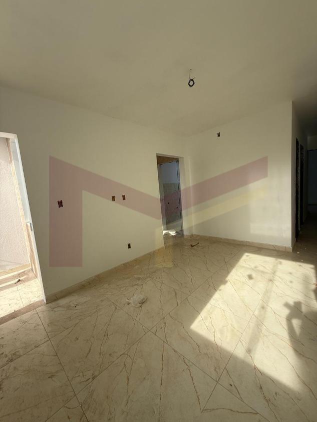 Casa, 2 quartos, 49 m² - Foto 6