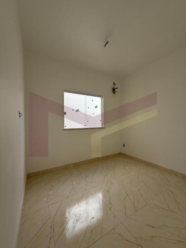 Casa, 2 quartos, 49 m² - Foto 4